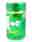 09060080: Thé Jasmin 2064 150g